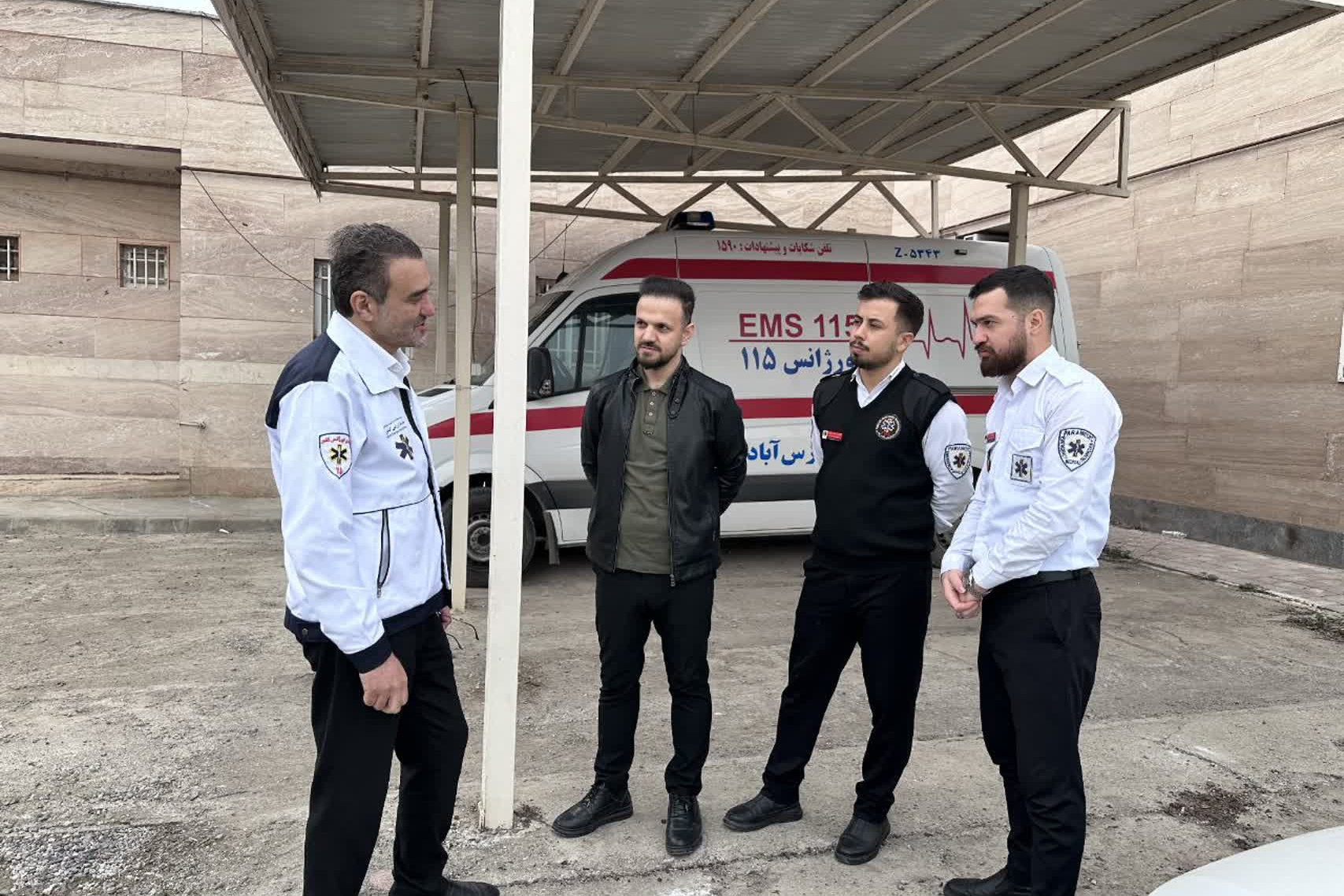 جلسه