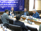 گالری تصاویر