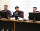 رئیس اورژانس کشور: نیروهای اردبیل بی‌نظیرند اما ناوگان فرسوده است
