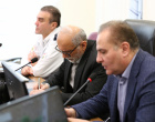 رئیس اورژانس کشور: نیروهای اردبیل بی‌نظیرند اما ناوگان فرسوده است