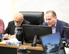 رئیس اورژانس کشور: نیروهای اردبیل بی‌نظیرند اما ناوگان فرسوده است