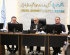رئیس اورژانس کشور: نیروهای اردبیل بی‌نظیرند اما ناوگان فرسوده است
