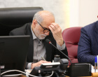 رئیس اورژانس کشور: نیروهای اردبیل بی‌نظیرند اما ناوگان فرسوده است