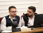 رئیس اورژانس کشور: نیروهای اردبیل بی‌نظیرند اما ناوگان فرسوده است