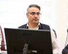 رئیس اورژانس کشور: نیروهای اردبیل بی‌نظیرند اما ناوگان فرسوده است