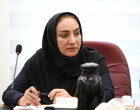 رئیس اورژانس کشور: نیروهای اردبیل بی‌نظیرند اما ناوگان فرسوده است
