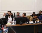 رئیس اورژانس کشور: نیروهای اردبیل بی‌نظیرند اما ناوگان فرسوده است