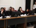 نشست خبری رئیس اورژانس کشور در اردبیل