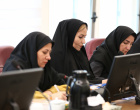 نشست خبری رئیس اورژانس کشور در اردبیل