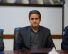 تفاهم‌نامه خرید ۲۰ دستگاه آمبولانس برای توسعه ناوگان اورژانس اردبیل امضا شد