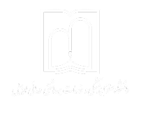 اورژانس پیش بیمارستانی و مدیریت حوادث